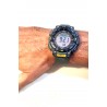 Orologio Uomo Casio PROTREK Con Altimetro E Bussola Digitale