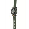 Orologio Uomo Casio PROTREK Con Altimetro E Bussola Digitale
