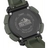 Orologio Uomo Casio PROTREK Con Altimetro E Bussola Digitale