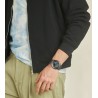 Orologio Uomo Casio G-SHOCK GM-2100B-3AER Analogico E Digitale Con Quadrante Verde