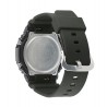 Orologio Uomo Casio G-SHOCK GM-2100B-3AER Analogico E Digitale Con Quadrante Verde