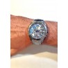 Orologio Uomo Casio EDIFICE EFV-550GY-8AVUEF Cronografo Con Cinturino Acciaio