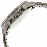 Orologio Uomo Casio EDIFICE EFV-550GY-8AVUEF Cronografo Con Cinturino Acciaio