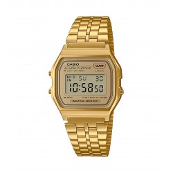Orologio Unisex Casio...