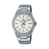 Orologio Uomo Casio EDIFICE EFR-S108D-7AVUEF Con Vetro Zaffiro