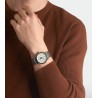 Orologio Uomo Casio EDIFICE EFR-S108D-7AVUEF Con Vetro Zaffiro