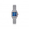 Orologio Donna OPSOBJECTS FRENCH OPSPW-982 Con Quadrante Quadrato