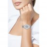 Orologio Donna OPSOBJECTS FLORENCE GLAM OPSPW-833 Con Cinturino Maglia Milanese
