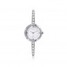 Orologio Donna OPSOBJECTS TENNIS CHAIN OPSPW-972 Con Cinturino Tennis