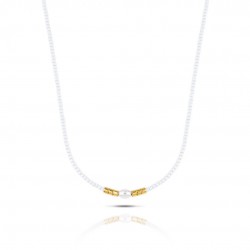 Collana Donna OPSOBJECTS...