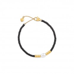 Bracciale donna OPSOBJECTS...