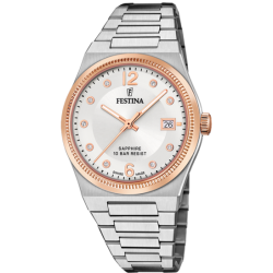 Orologio Donna Festina...