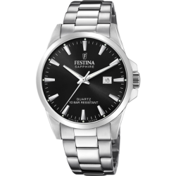 Orologio Uomo Festina...