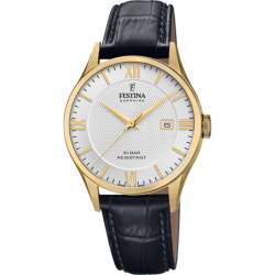 Orologio Uomo Festina...
