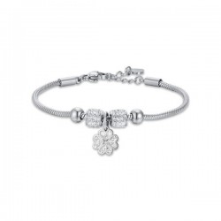 Bracciale Bimba Luca Barra...