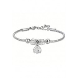 Bracciale Bimba Luca Barra...