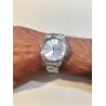 Orologio Uomo Festina F20357/1 Classico Con Cinturino Acciaio