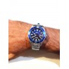 Orologio Uomo Festina DIVER Professional F20669/1 Con Cinturino Acciaio