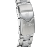 Orologio Uomo Festina DIVER Professional F20669/1 Con Cinturino Acciaio
