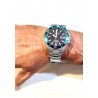 Orologio Uomo Festina F20531/2 Automatico Con Corona a Vite