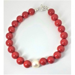 Bracciale Donna MIKIKO...