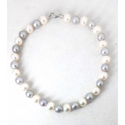 Bracciale Donna MIKIKO...