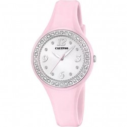Orologio Donna Calypso...