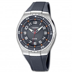 Orologio Uomo Calypso...