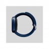 Orologio Smartwatch Unisex Techmade TM-TALK-FBL2 Con Cinturino Blu