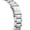 Orologio Donna Festina F20622/C Solo Tempo Con Quadrante Verde