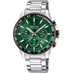 Orologio Uomo Festina...