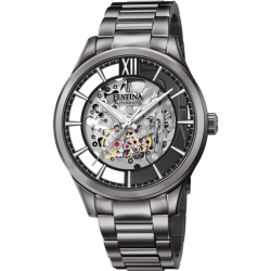 Orologio Uomo Festina...