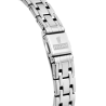 Orologio Donna Festina F20600/1 Solo Tempo Con Quadrante Grigio Argento