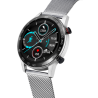 Orologio Smartwatch Uomo Lotus Smartime 50017/1