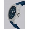 Orologio Uomo Liu-Jo TLJ2270 Con Quadrante Blu E Cinturino In Silicone Blu