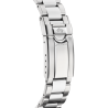 Orologio Donna Jaguar J870/1 In Acciaio Con Quadrante Effetto Madreperla