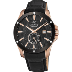 Orologio Uomo Jaguar J882/1...