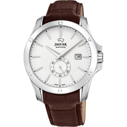 Orologio Uomo Jaguar J878/1...