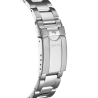 Orologio Uomo Jaguar J861/8 Cronografo Con Cinturino Acciaio