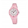 Orologio Bimba Ragazza Calypso K5832/2 Con Cinturino Rosa