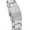 Orologio Uomo Festina F20425/5 Con Cinturino Acciaio E Quadrante Blu