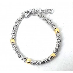 Bracciale Uomo ARKANO...