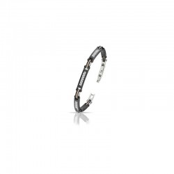 Bracciale Uomo ARKANO...
