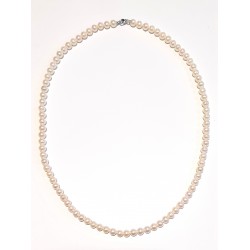 Collana Donna MIKIKO...
