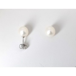 Orecchini Donna MIKIKO...