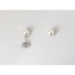 Orecchini Donna MIKIKO...