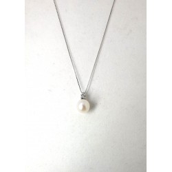 Collana Donna MIKIKO...