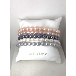 Bracciale Donna MIKIKO...