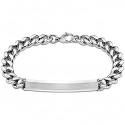 Bracciale Uomo Lotus Style...