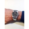 Orologio Uomo Festina F20028/4 Automatico SWISS Made Con Quadrante Nero